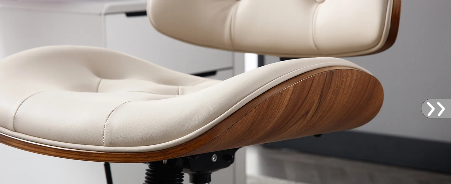 BERYTH Premium Chair